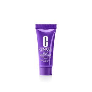 Clinique Smart Clinical Repair Wrinkle Correcting Serum 0.17oz/5ml